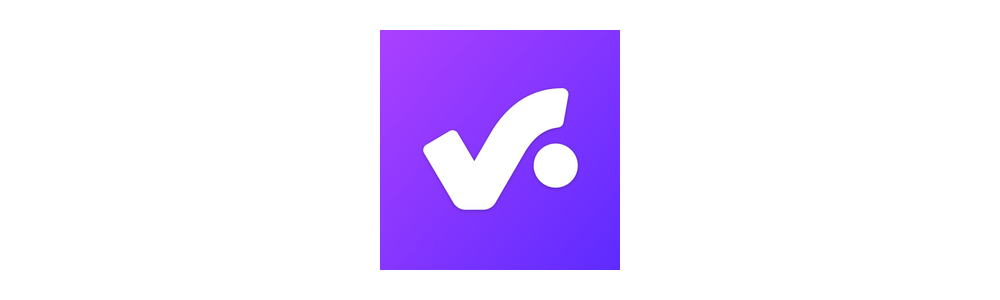Productive logo