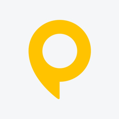 SPOTIO logo