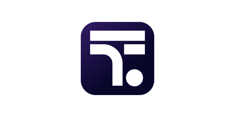ThoughtSpot logo