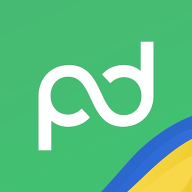 PandaDoc logo