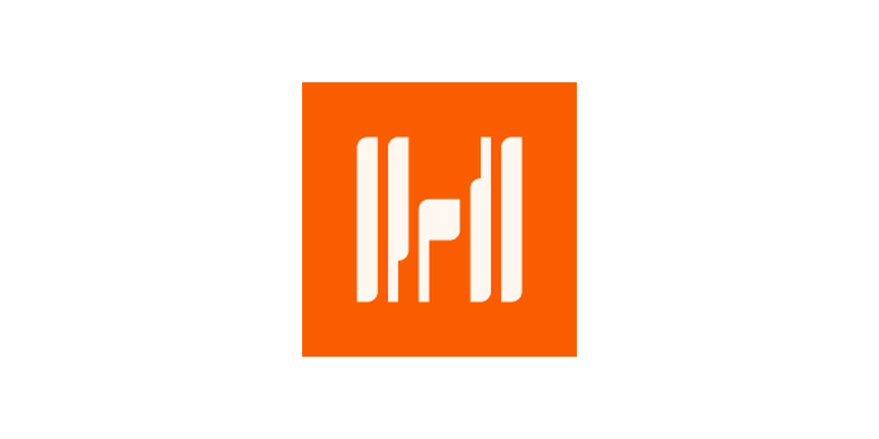Harvest logo