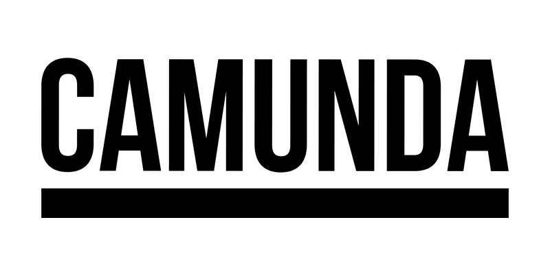 Camunda logo