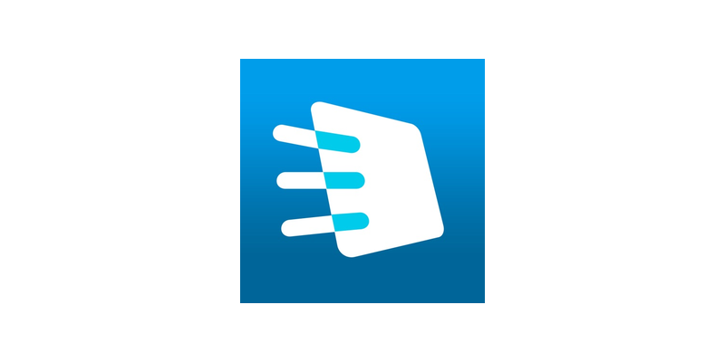 SalesBinder logo