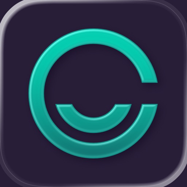 Coast logo