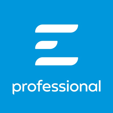 Emburse Professional logo