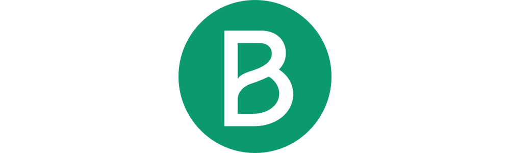 Brevo logo