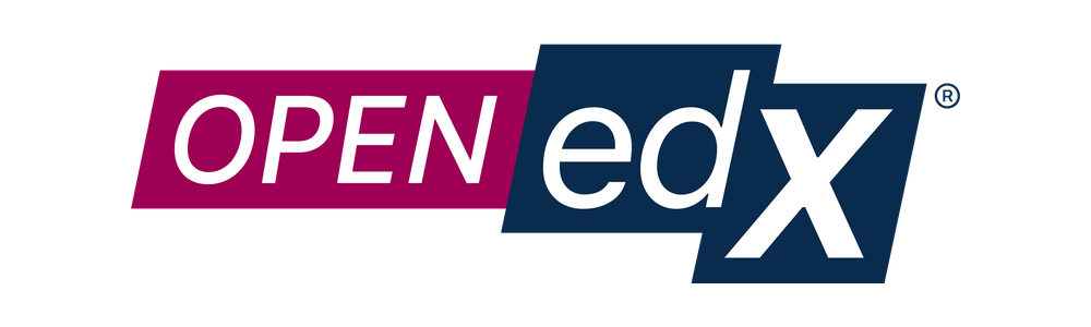 Open edX logo