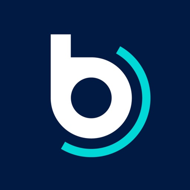 Buildertrend logo