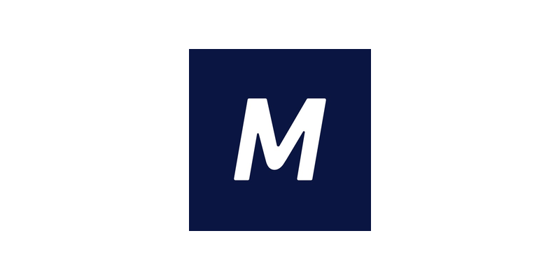 M-Files logo