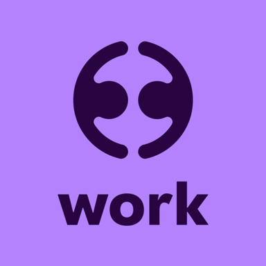 Employment Hero logo