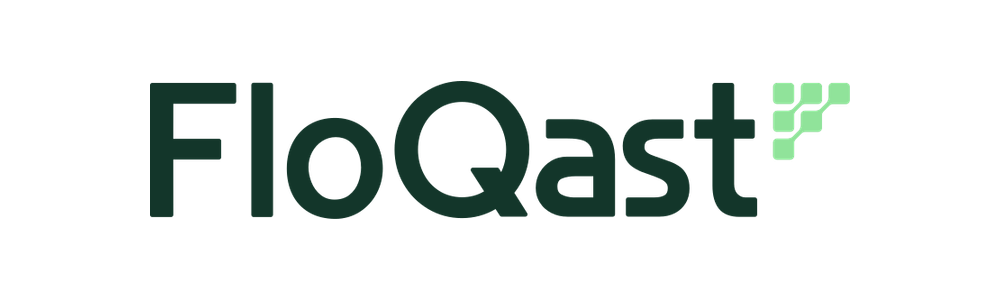 FloQast logo