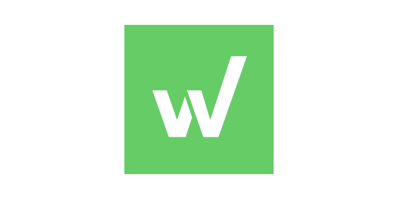 Workiva logo