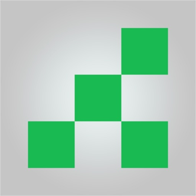 Reftab logo