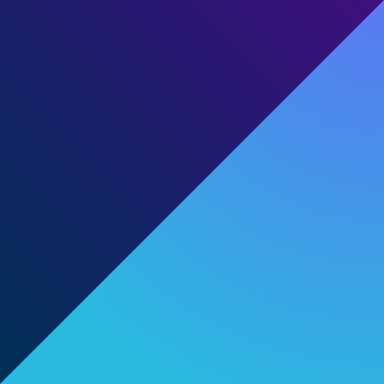 MRPeasy logo