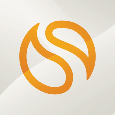 Smokeball logo