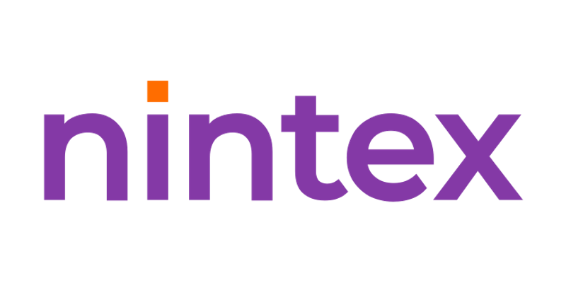 Nintex Workflow logo
