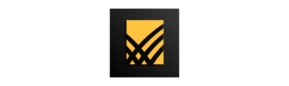 BlackLine logo