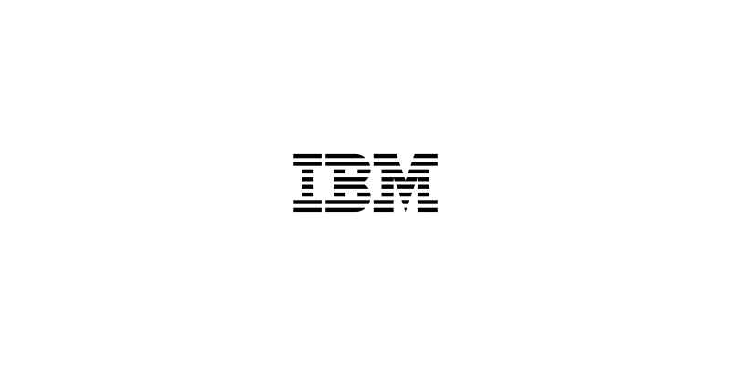 IBM Sterling Order Management logo