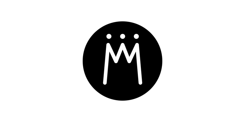 Meisterplan logo
