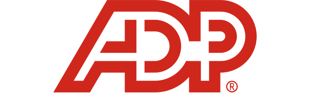 ADP Workforce Now logo