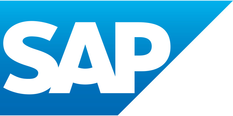 SAP S/4HANA Cloud Public Edition logo