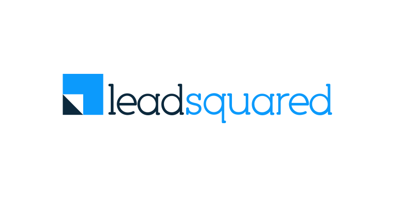 LeadSquared logo