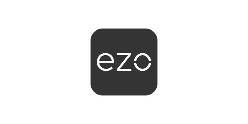 EZOfficeInventory logo
