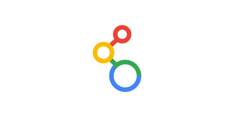 Looker logo