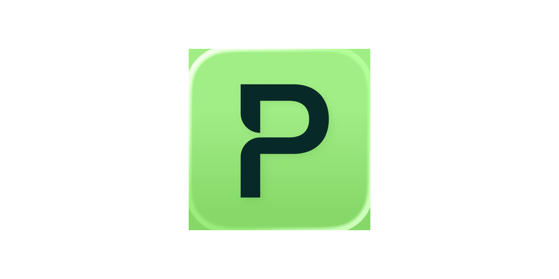 Payhawk logo