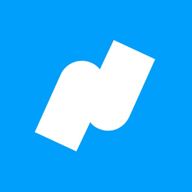 Namely logo