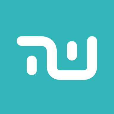 Taskworld logo