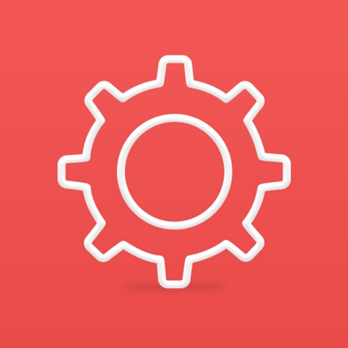 UpKeep logo