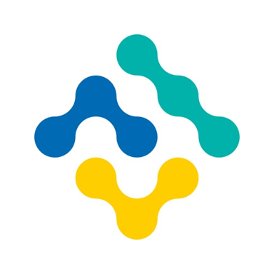 Repsly logo