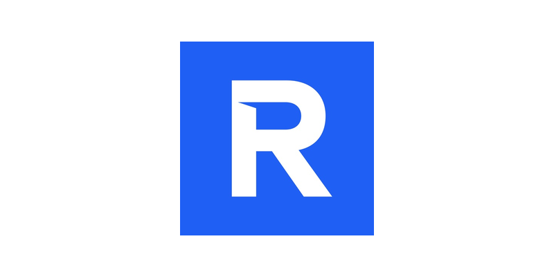 Replicon logo