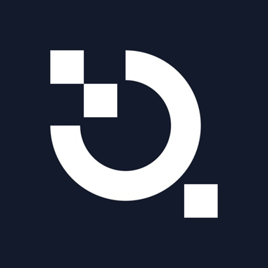 Cheqroom logo
