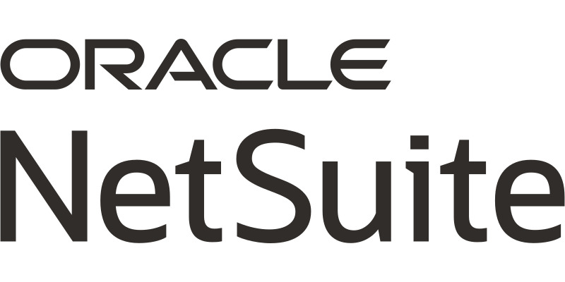 NetSuite ERP logo