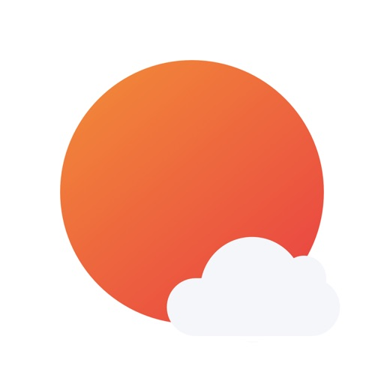 Sunsama logo