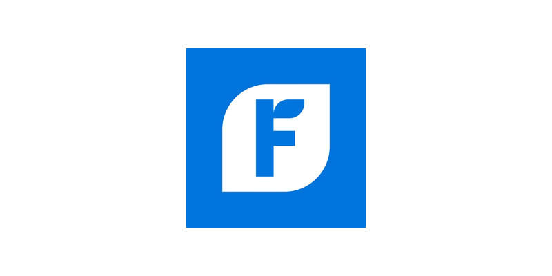 FreshBooks logo