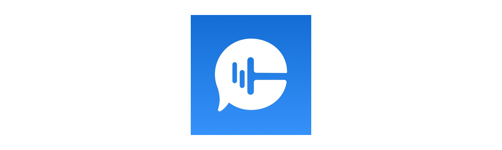 CallRail logo
