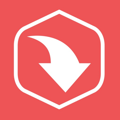 ExpenseIn logo