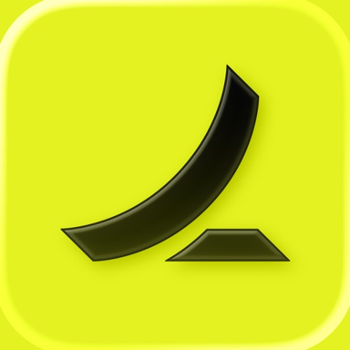 Ramp logo