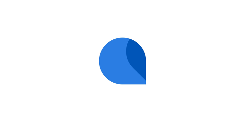Alfresco logo