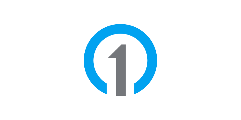 OnePlan logo
