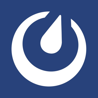 Mattermost logo