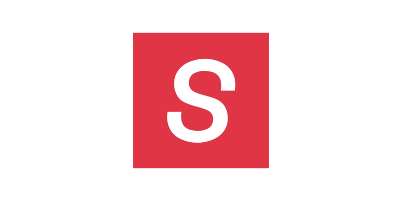 Sortly logo