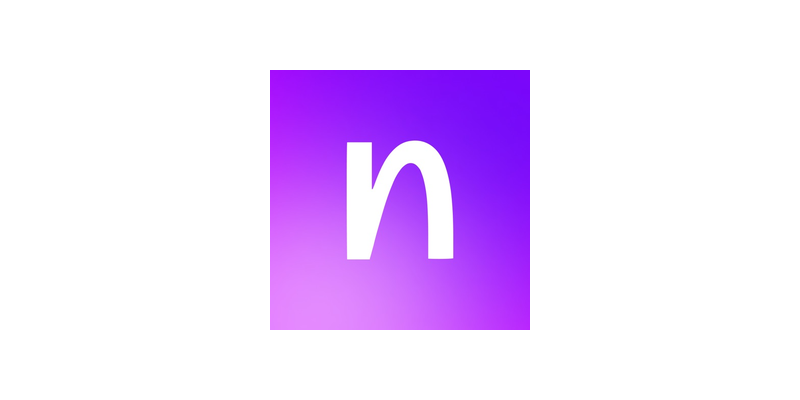 Navan Expense logo