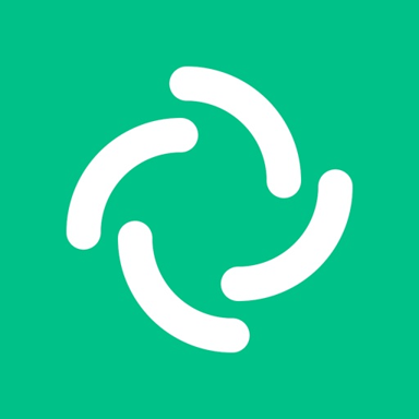 Element logo