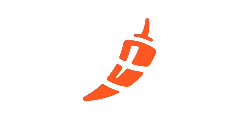 Chili Piper logo