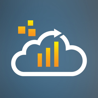 AssetCloud logo