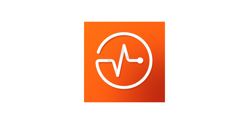D2L Brightspace logo